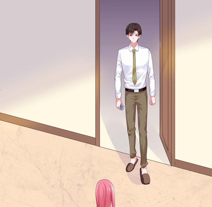 A Marriage for Sale Chapter 28 image 79