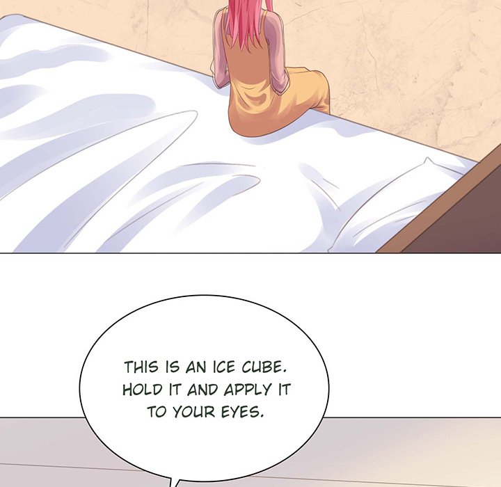 A Marriage for Sale Chapter 28 image 80