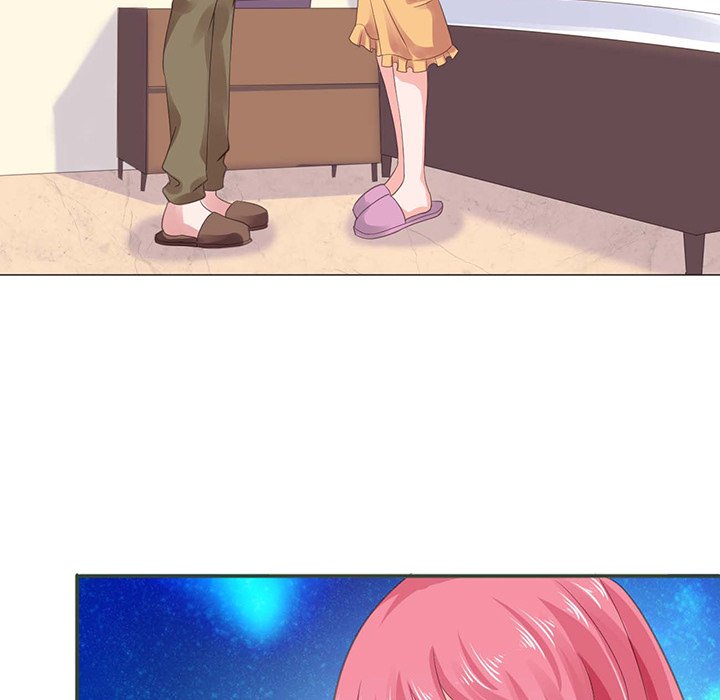 A Marriage for Sale Chapter 28 image 82