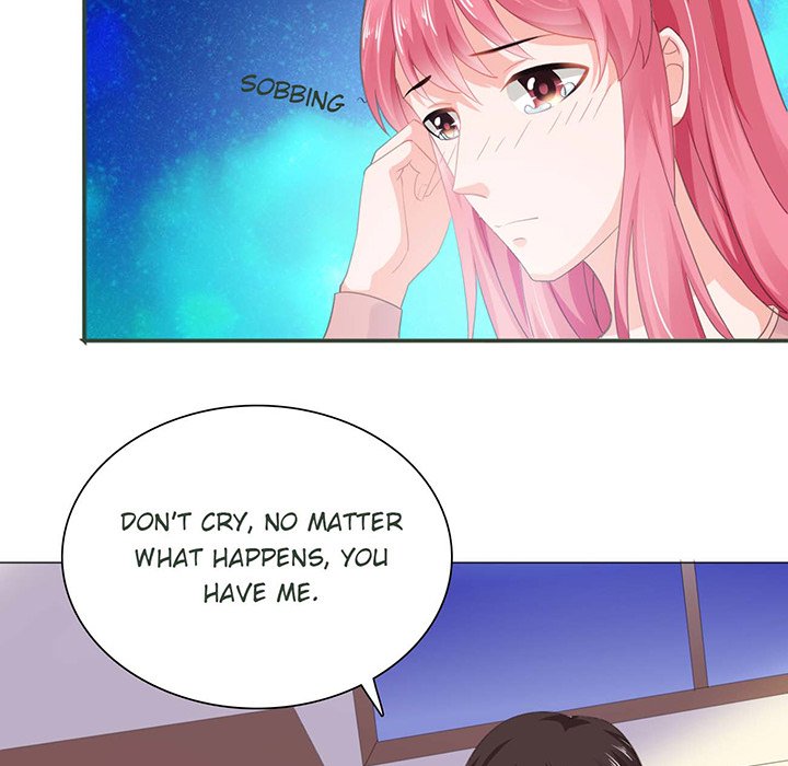 A Marriage for Sale Chapter 28 image 83