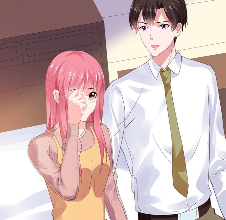 A Marriage for Sale Chapter 28 image 84