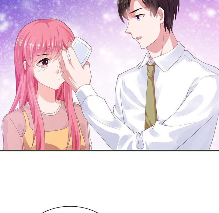 A Marriage for Sale Chapter 28 image 86