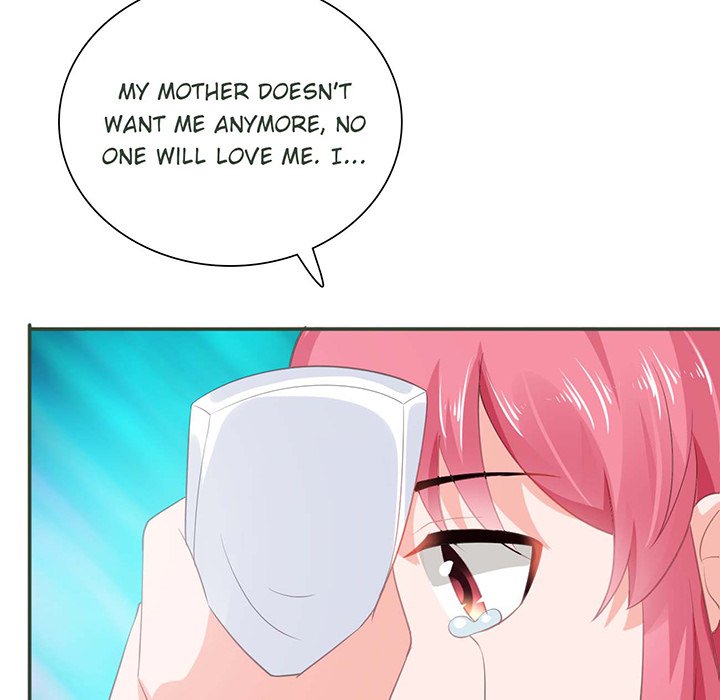 A Marriage for Sale Chapter 28 image 87