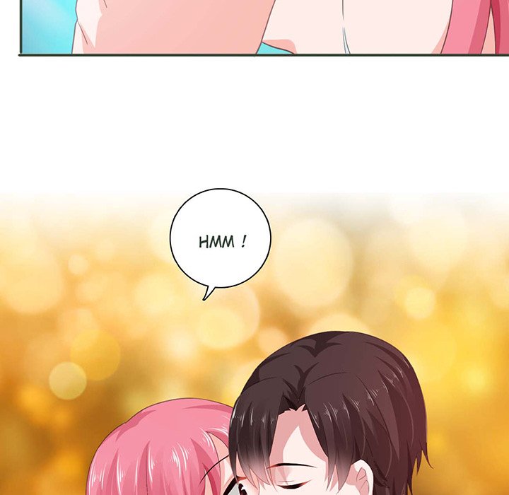 A Marriage for Sale Chapter 28 image 88