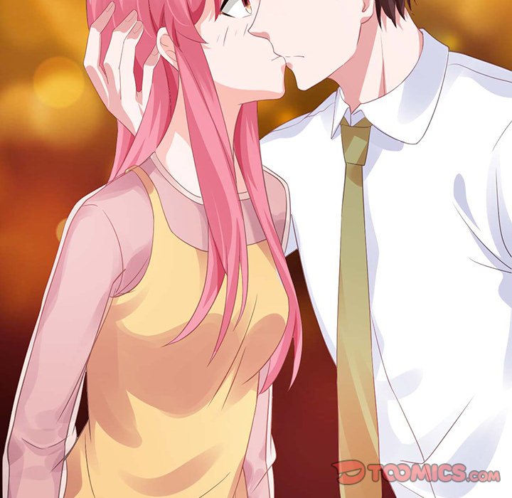 A Marriage for Sale Chapter 28 image 89