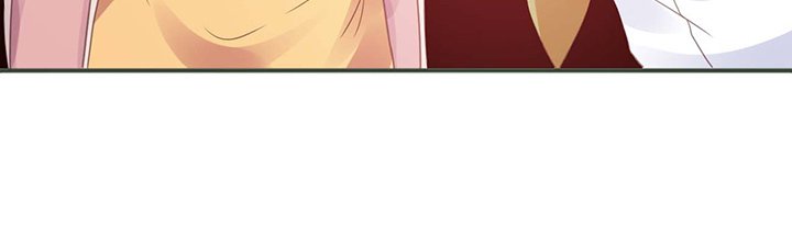 A Marriage for Sale Chapter 28 image 90