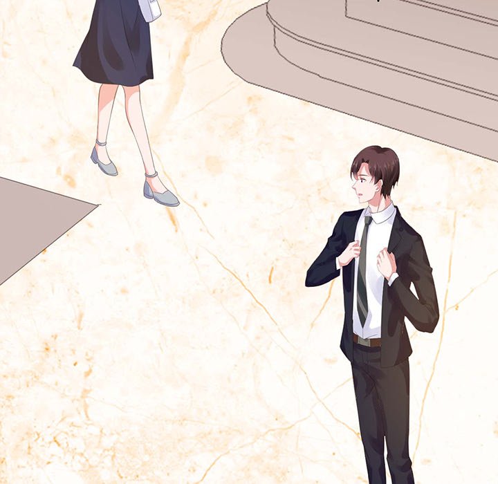 A Marriage for Sale Chapter 29 image 12