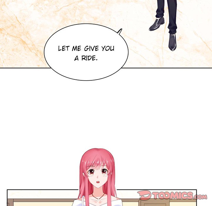 A Marriage for Sale Chapter 29 image 13