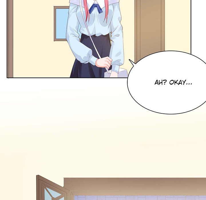 A Marriage for Sale Chapter 29 image 14