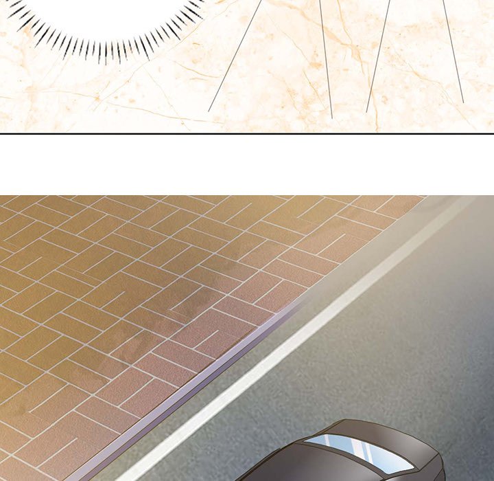 A Marriage for Sale Chapter 29 image 16