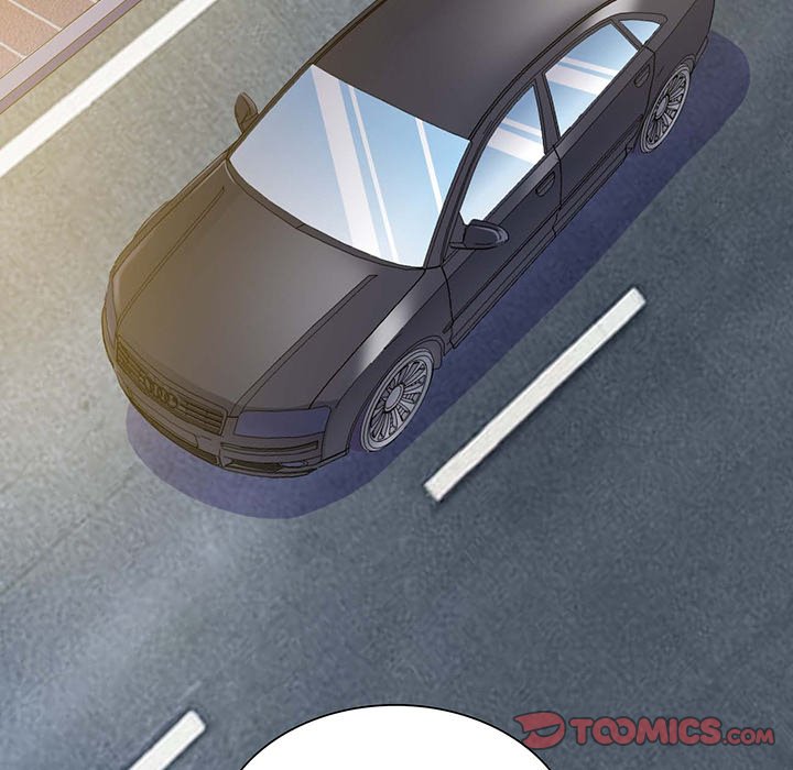 A Marriage for Sale Chapter 29 image 17