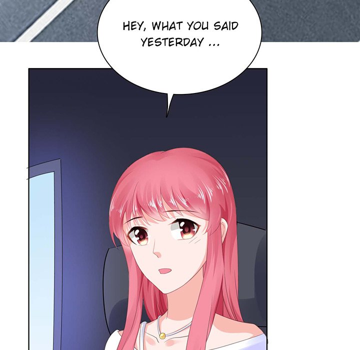 A Marriage for Sale Chapter 29 image 18