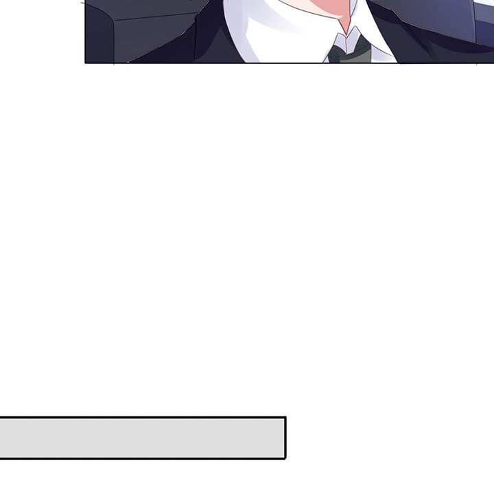 A Marriage for Sale Chapter 29 image 20