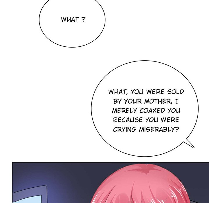 A Marriage for Sale Chapter 29 image 22