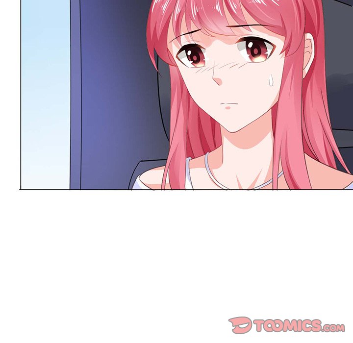 A Marriage for Sale Chapter 29 image 23