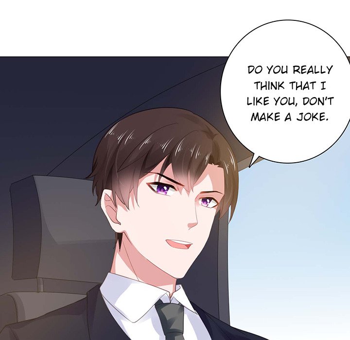 A Marriage for Sale Chapter 29 image 24