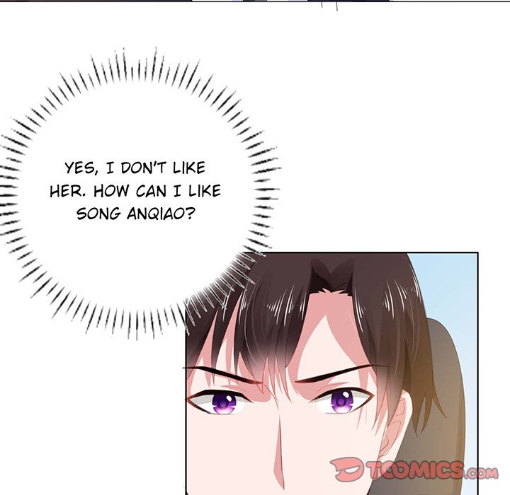 A Marriage for Sale Chapter 29 image 25