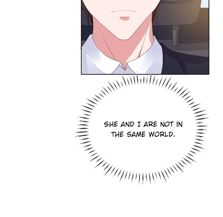 A Marriage for Sale Chapter 29 image 26