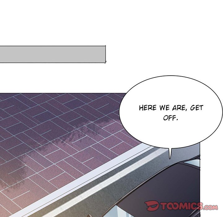 A Marriage for Sale Chapter 29 image 27