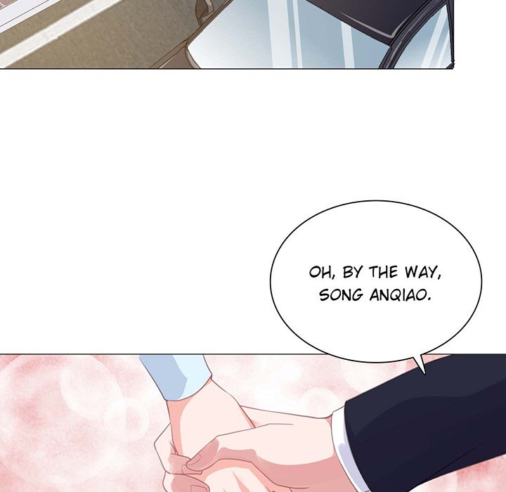 A Marriage for Sale Chapter 29 image 28
