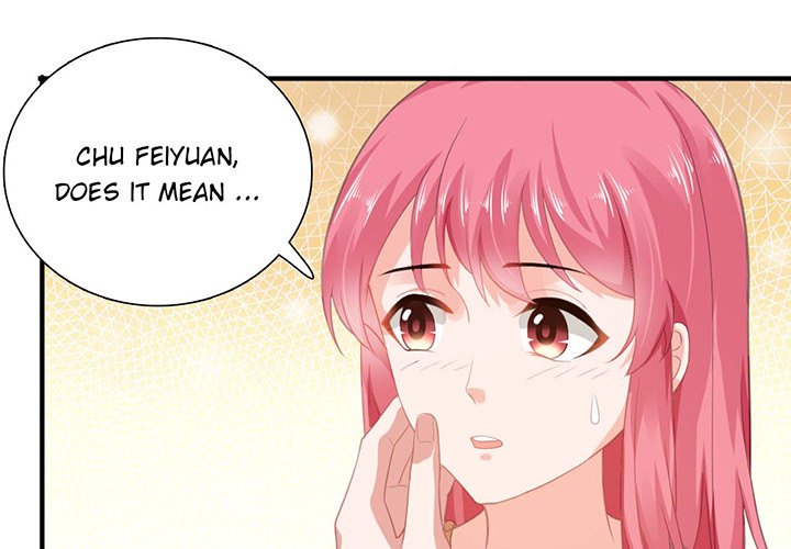 A Marriage for Sale Chapter 29 image 2