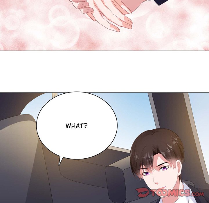 A Marriage for Sale Chapter 29 image 29