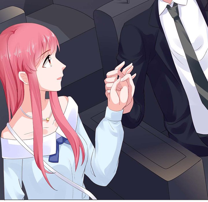 A Marriage for Sale Chapter 29 image 30