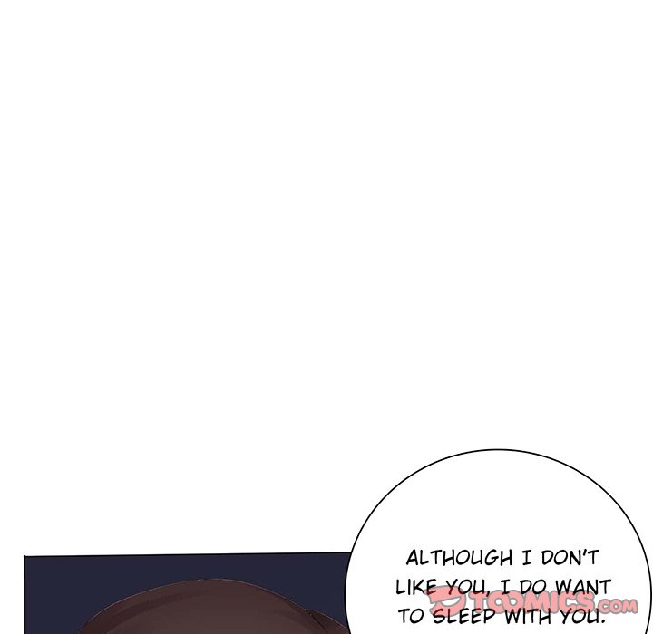 A Marriage for Sale Chapter 29 image 31