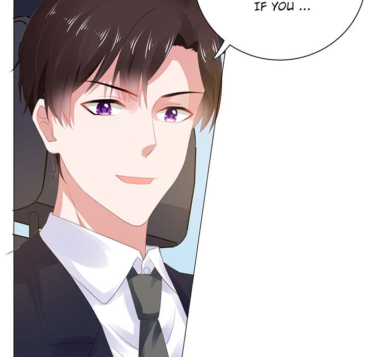 A Marriage for Sale Chapter 29 image 32