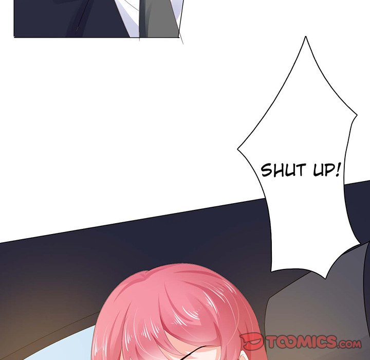 A Marriage for Sale Chapter 29 image 33