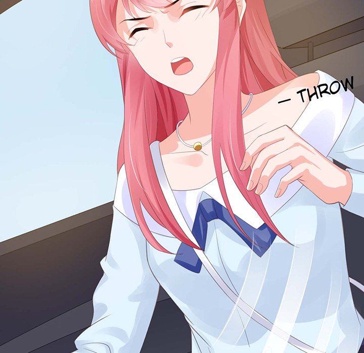 A Marriage for Sale Chapter 29 image 34