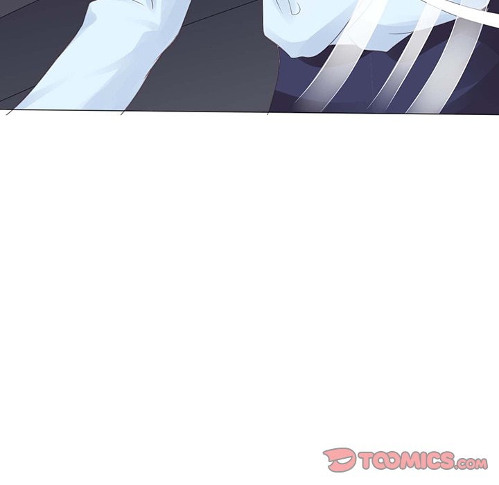 A Marriage for Sale Chapter 29 image 35