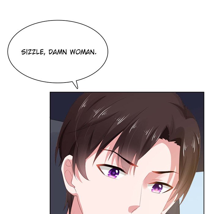A Marriage for Sale Chapter 29 image 36