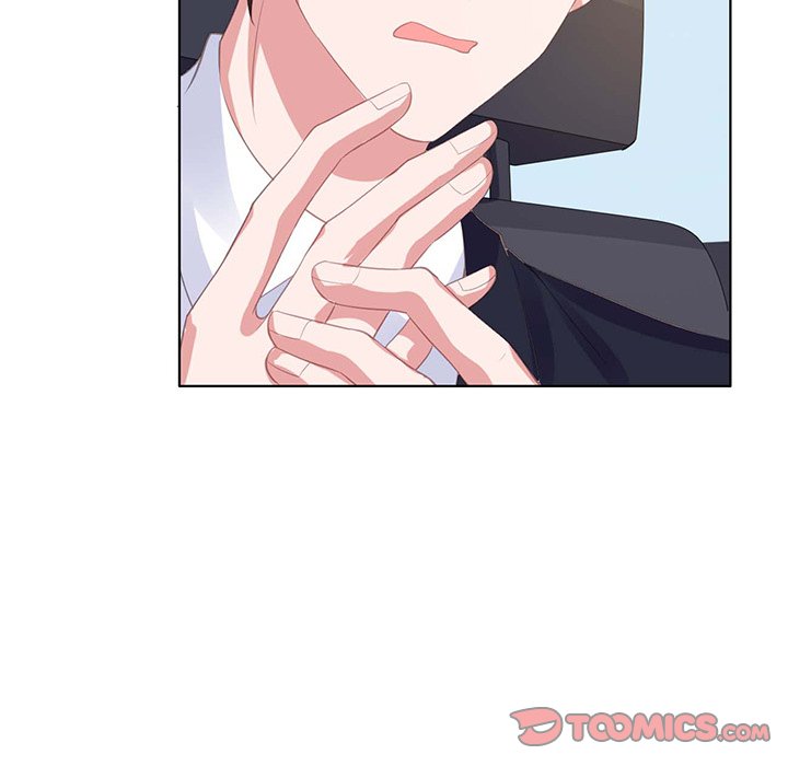 A Marriage for Sale Chapter 29 image 37