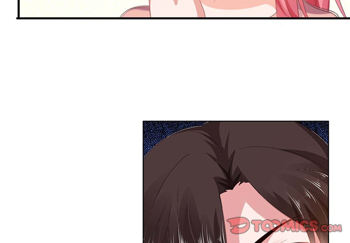 A Marriage for Sale Chapter 29 image 3