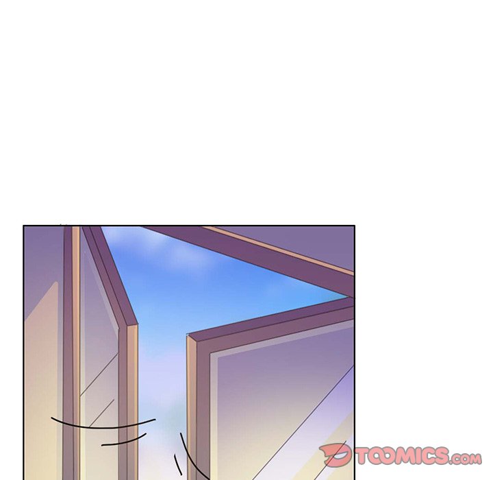 A Marriage for Sale Chapter 29 image 39