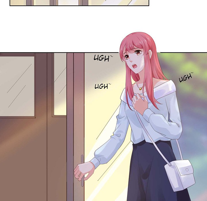 A Marriage for Sale Chapter 29 image 40