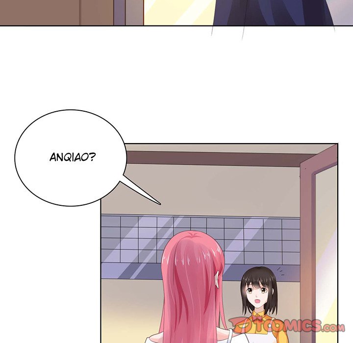 A Marriage for Sale Chapter 29 image 41