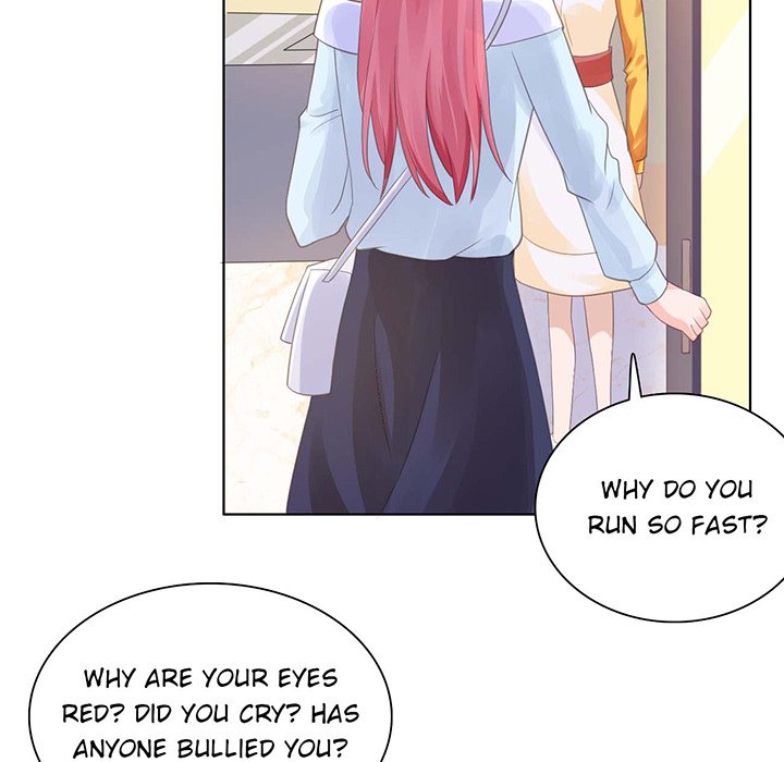 A Marriage for Sale Chapter 29 image 42