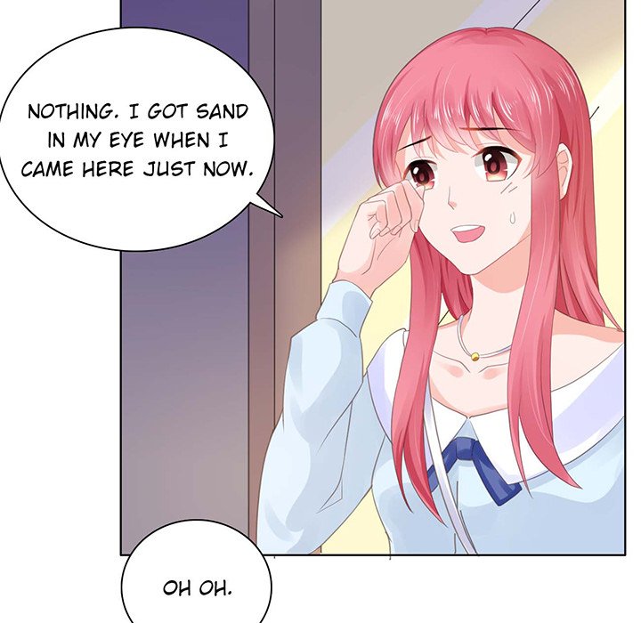 A Marriage for Sale Chapter 29 image 44