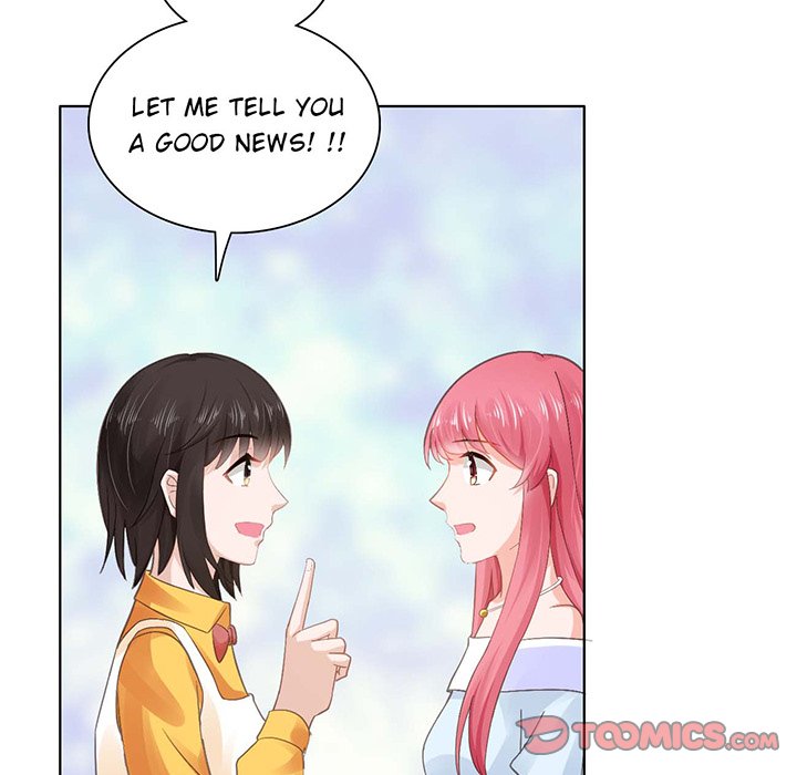 A Marriage for Sale Chapter 29 image 45
