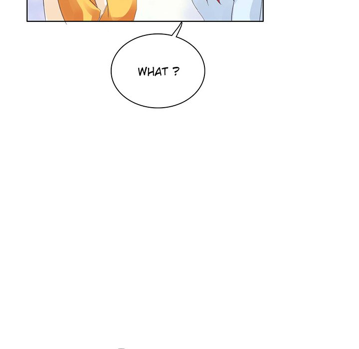 A Marriage for Sale Chapter 29 image 46