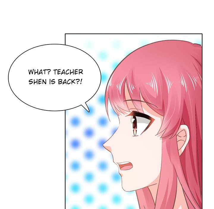 A Marriage for Sale Chapter 29 image 48