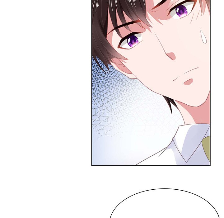 A Marriage for Sale Chapter 29 image 4