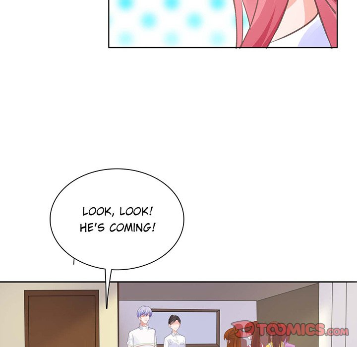 A Marriage for Sale Chapter 29 image 49
