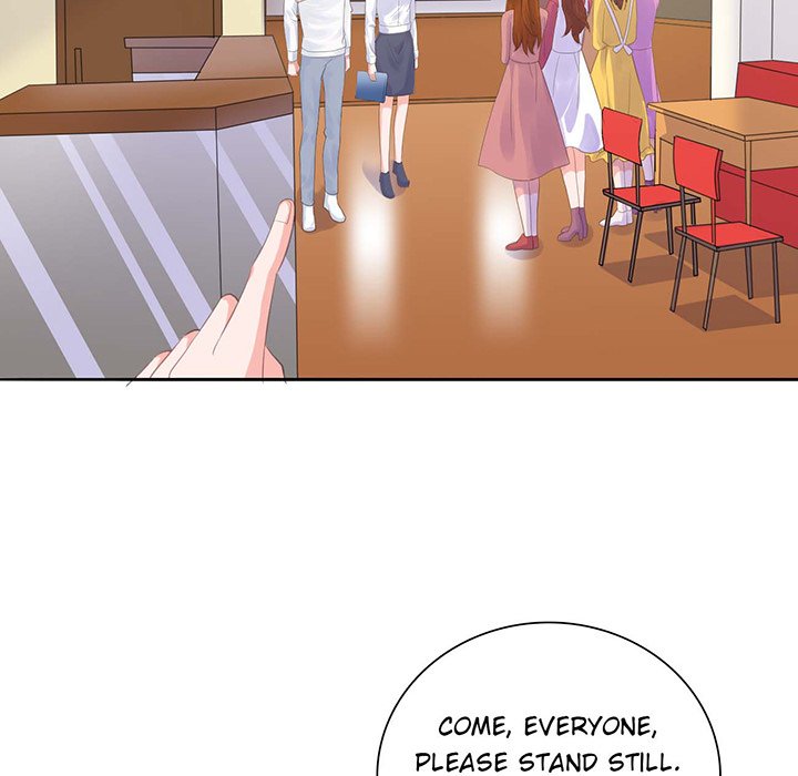 A Marriage for Sale Chapter 29 image 50