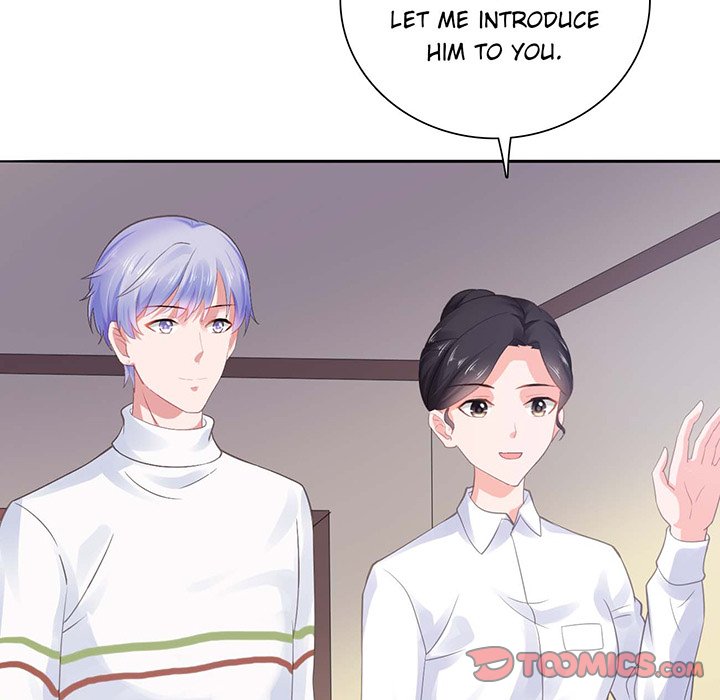 A Marriage for Sale Chapter 29 image 51