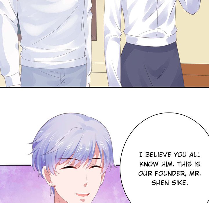 A Marriage for Sale Chapter 29 image 52