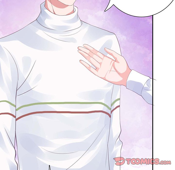 A Marriage for Sale Chapter 29 image 53