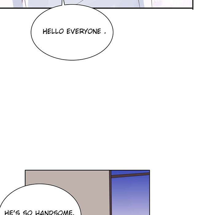 A Marriage for Sale Chapter 29 image 54
